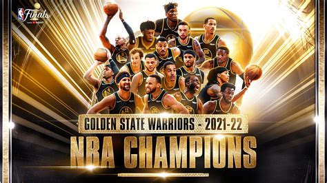nba champion prize money|NBA 2021.